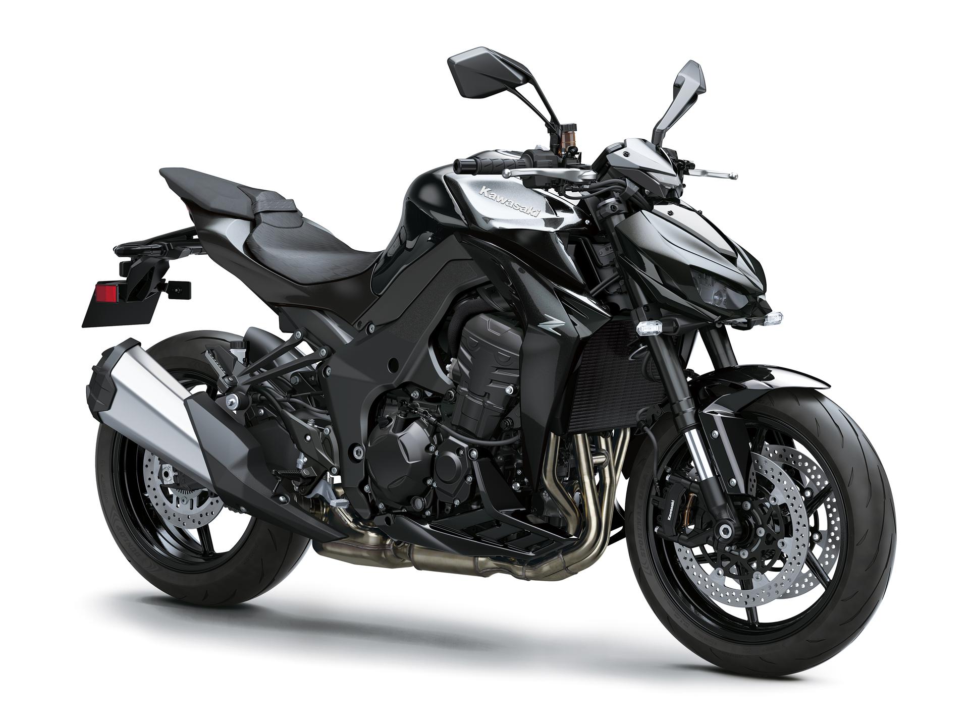 Z1100 2026