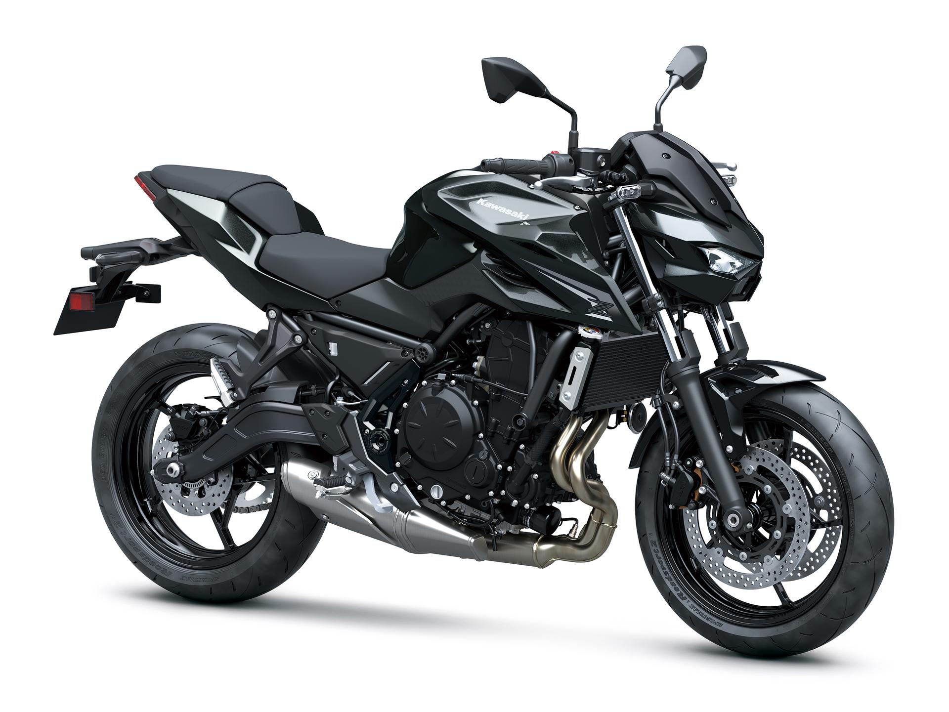 Z650 S 2026 en BK1