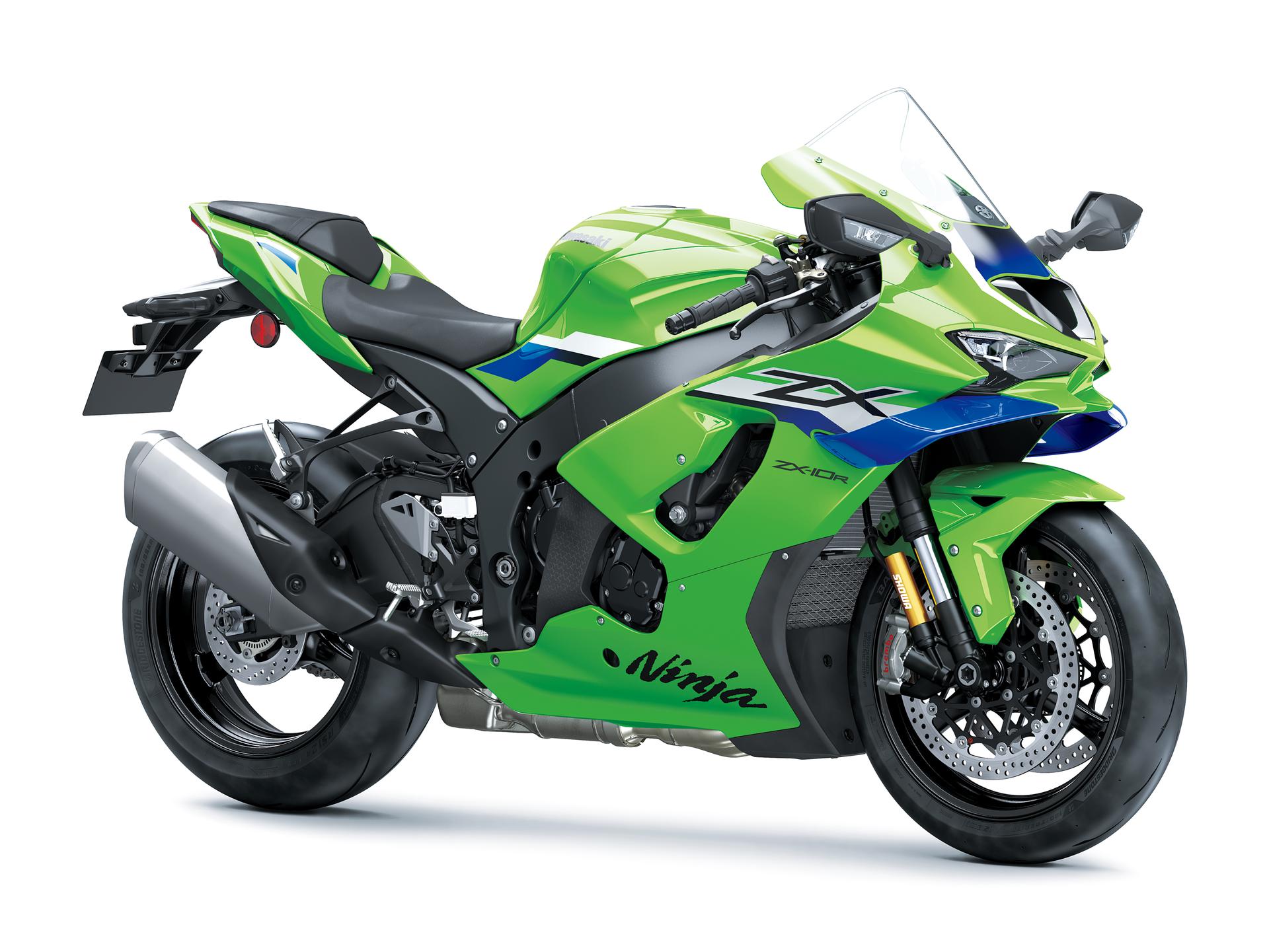 Supersport